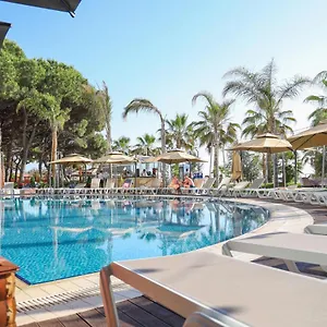 5* Hotel Vm Resort&spa
