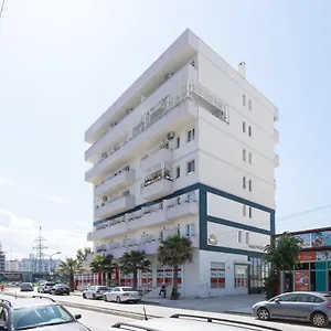 4* Hotel Compas Boutique